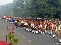 Picture Courtesy: odisha.360. batoi.com