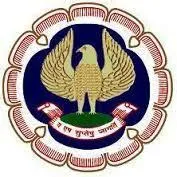 ICAI