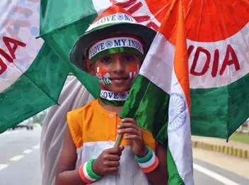 (Pic by Sai Saswat Mishra)