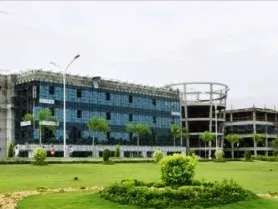 Cherthala Infopark
