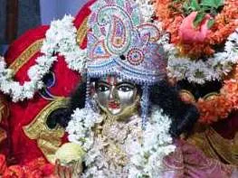 Janmashtami-The-Festival-of-Lord-Krishna
