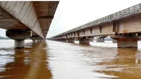 Kathjodi Flood
