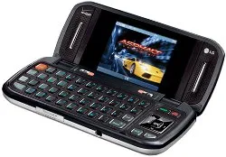 LG-Smartphones