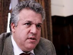 Leonardo Arizaga