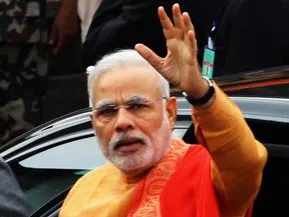File Pic