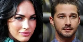Megan- Shia 