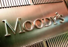 Moody's