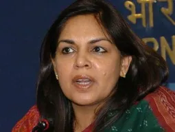 Neelam Kapur