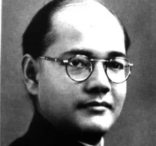 Netaji-Subhas-Chandra-Bose