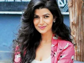 Nimrat Kaur