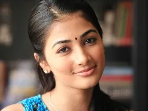 Pooja Hegde