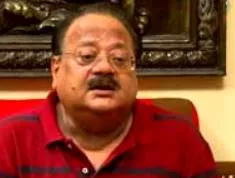 Prashan Nanda 