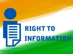 RTI 