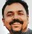 Ranjan-Panda
