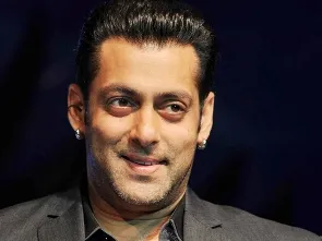 Salman_Khan