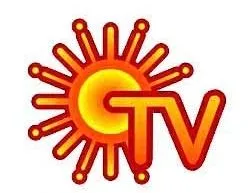 SunTV