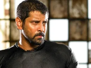 Vikram 