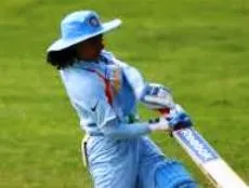 Womens Cricket