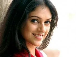 Aditi Rao Hydari (source-karnataka.now)