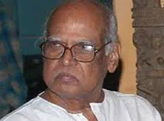 Photo Courtesy; india-forums.com