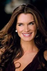 Photo Courtesy: makeup411.com