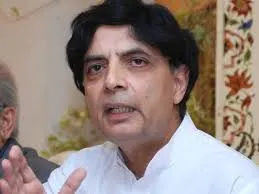 picture courtesy: pakistantoday.com.pk