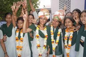 File Pic Photo Courtesy: odisha.360. batoi.com