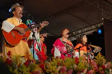 Picture Courtesy: colombia.travel