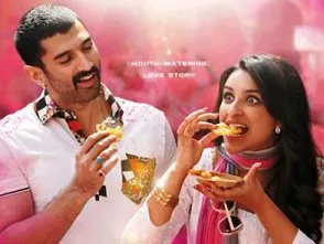 daawat-e-ishq