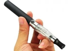 e-cigarette1