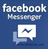 facebook messenger