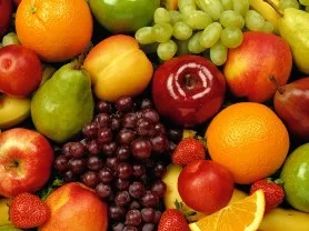 fruits1