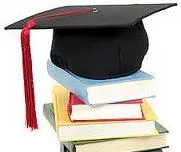 higher-education-in-india