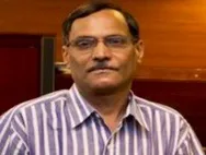 Prof Dr Srikrishna Deva Rao
