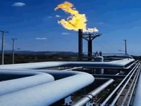 ( source eni.com)