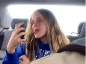 Selfie