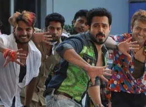 Raja Natwarlal