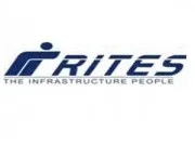 Rites
