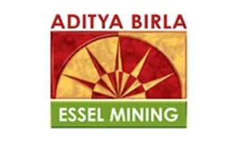 Essel Mining