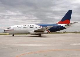 ( source: planespotters.com)