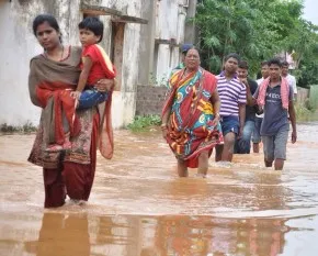 Pic- Biswaranjan Mishra