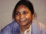 File pic of Phoolan Devi