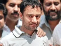 Sher Singh Rana 