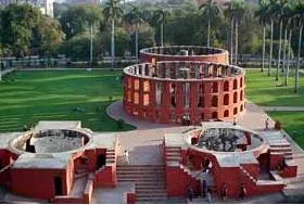 jantar-mantar-delhi