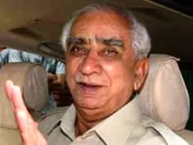 Jaswant Singh 