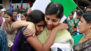 kerala nurses