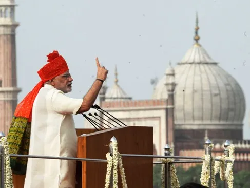 (Pic-PIB)