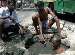 Photo Courtesy: thehindu.com