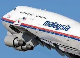 mh 370