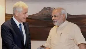Photo Courtesy: newindianexpress.com